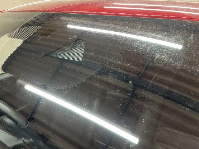 MAZDA CX-8 4WD 2018 Image 31