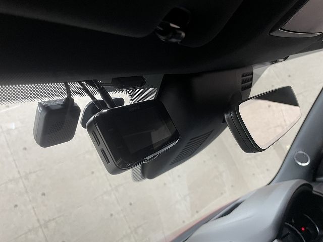 MAZDA CX-8 4WD 2018 Image 31