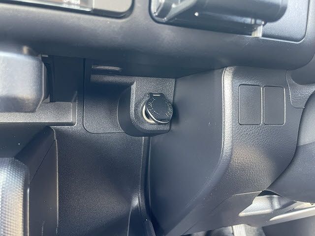 TOYOTA PROBOX VAN 2WD 2014 Image 31