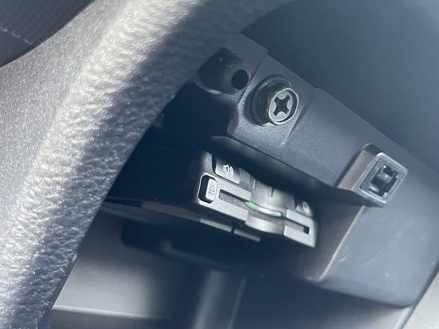 TOYOTA PROBOX VAN 2WD 2014 Image 31