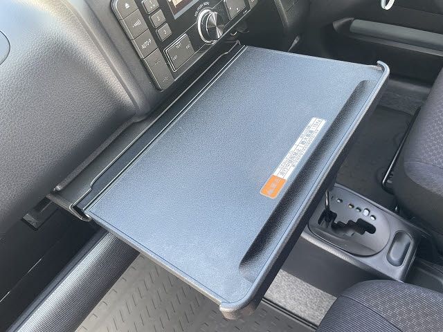 TOYOTA PROBOX VAN 2WD 2014 Image 31