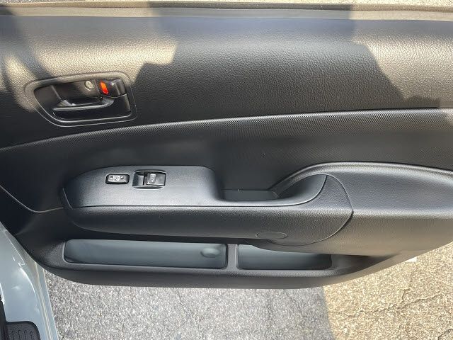 TOYOTA PROBOX VAN 2WD 2014 Image 31