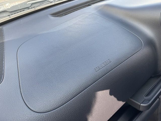 TOYOTA PROBOX VAN 2WD 2014 Image 31