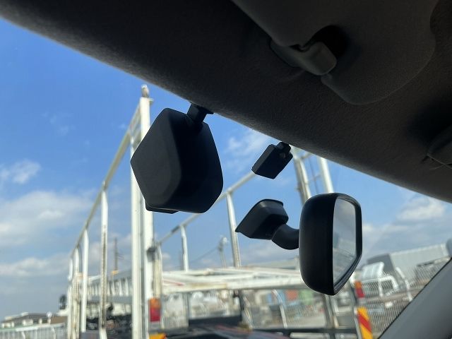 TOYOTA PROBOX VAN 2WD 2014 Image 31