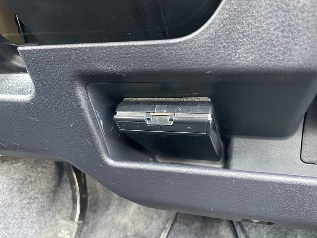 TOYOTA PROBOX VAN 2WD 2014 Image 31