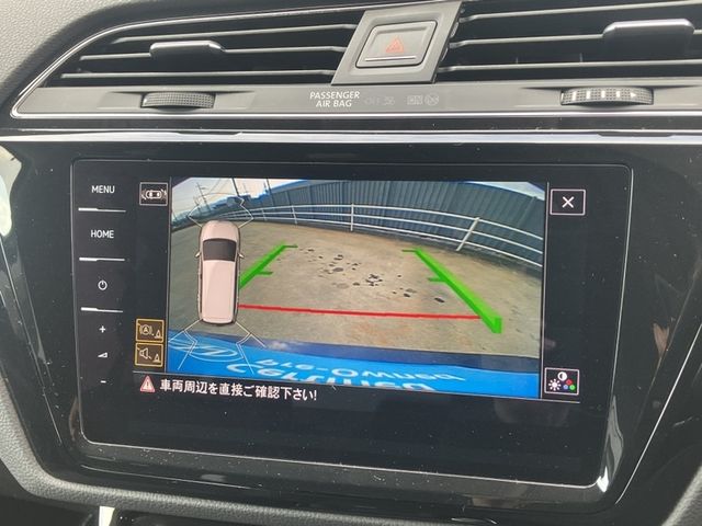 VOLKSWAGEN GOLF TOUR 2019 Image 31