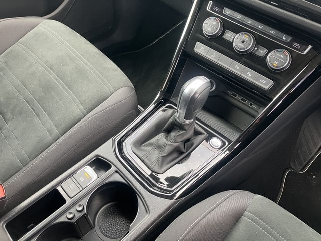 VOLKSWAGEN GOLF TOUR 2019 Image 31