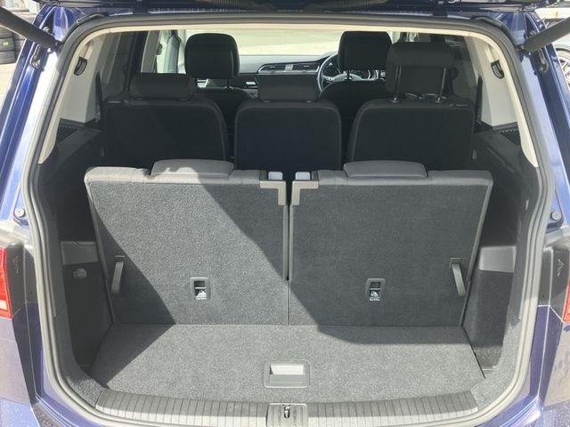 VOLKSWAGEN GOLF TOUR 2019 Image 31