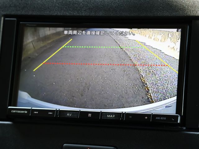 SUZUKI WAGON R 4WD 2022 Image 31