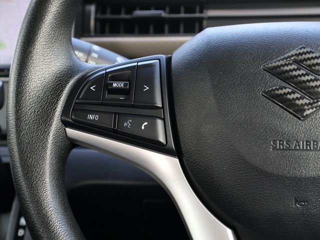 SUZUKI WAGON R 4WD 2022 Image 31