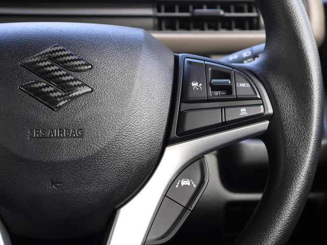 SUZUKI WAGON R 4WD 2022 Image 31