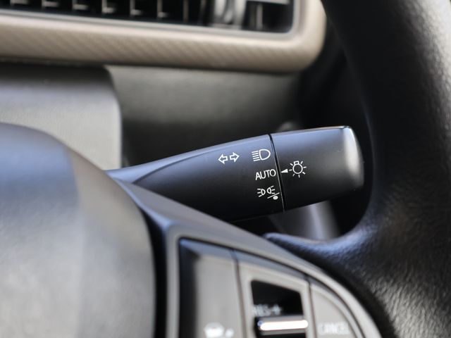 SUZUKI WAGON R 4WD 2022 Image 31