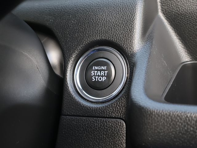 SUZUKI WAGON R 4WD 2022 Image 31