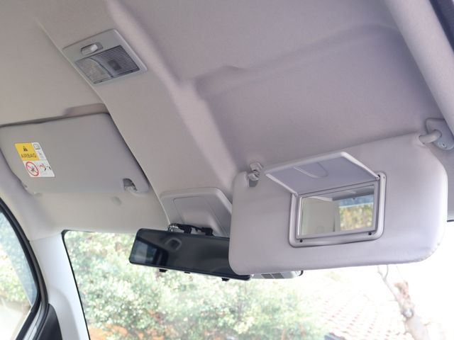 SUZUKI WAGON R 4WD 2022 Image 31