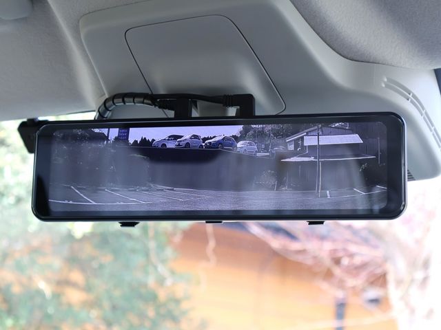 SUZUKI WAGON R 4WD 2022 Image 31