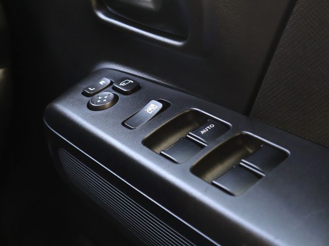 SUZUKI WAGON R 4WD 2022 Image 31