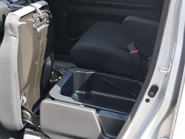 SUZUKI WAGON R 4WD 2022 Image 31