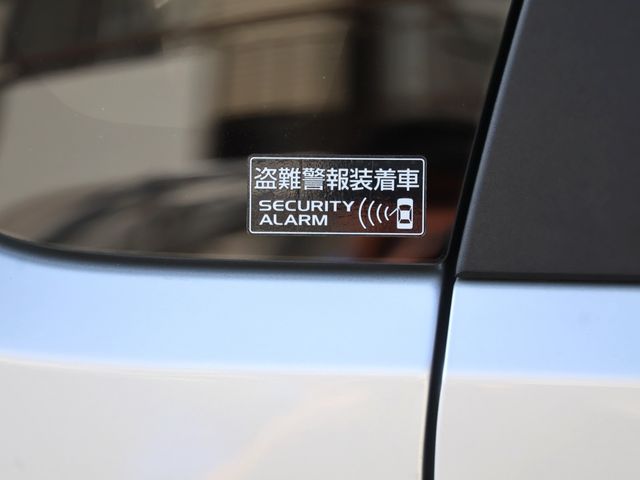 SUZUKI WAGON R 4WD 2022 Image 31