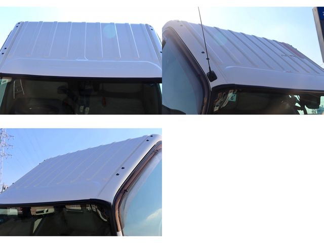 HINO DUTRO 2022 Image 31