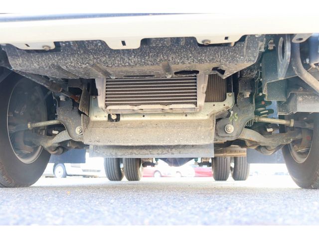 HINO DUTRO 2022 Image 31