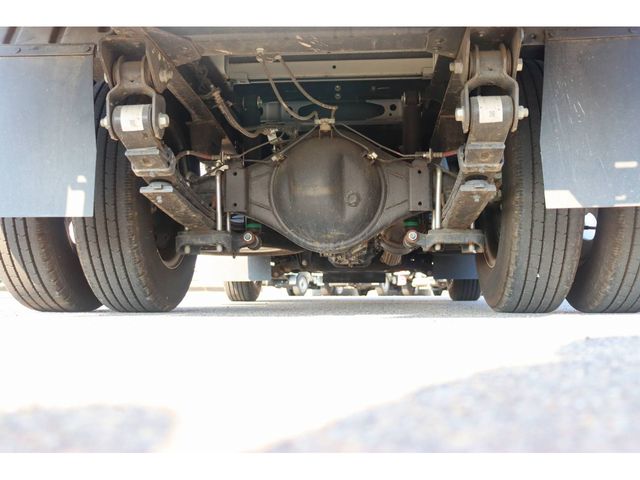 HINO DUTRO 2022 Image 31