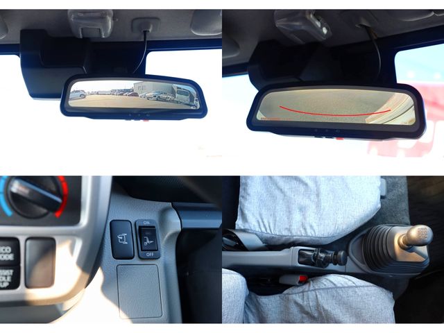 HINO DUTRO 2022 Image 31