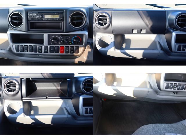 HINO DUTRO 2022 Image 31