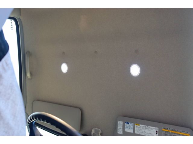 HINO DUTRO 2022 Image 31