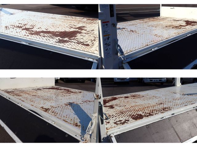 HINO DUTRO 2022 Image 31