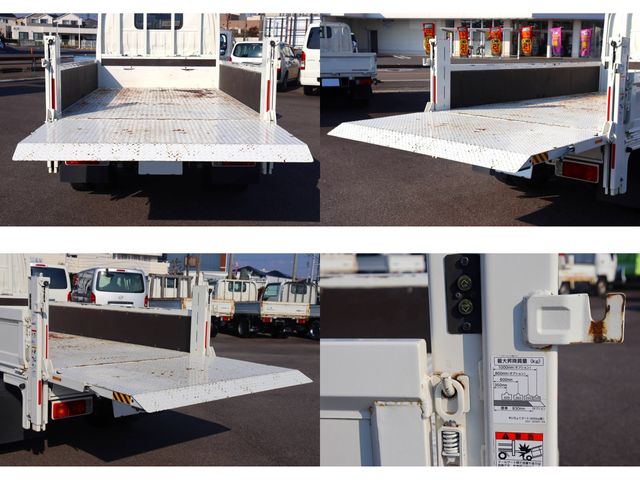 HINO DUTRO 2022 Image 31