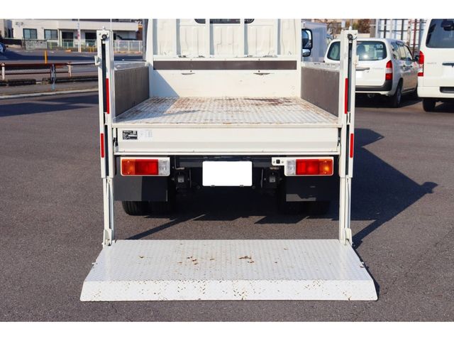 HINO DUTRO 2022 Image 31