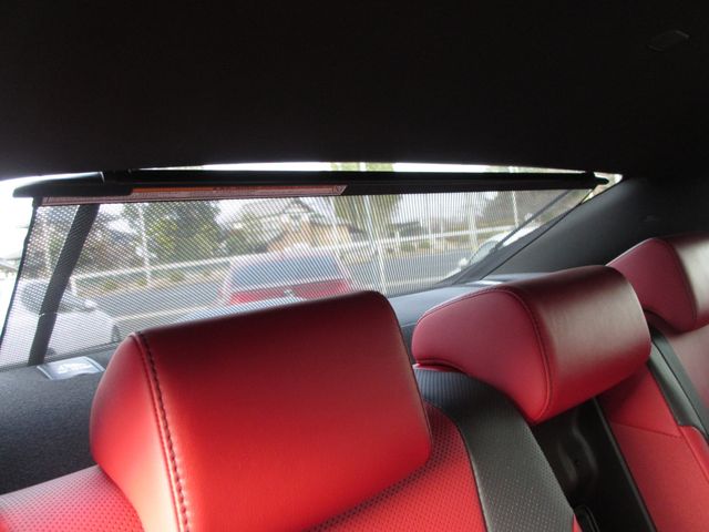 TOYOTA LEXUS ES300H 2019 Image 31