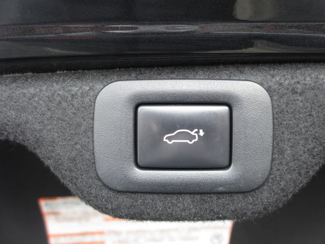 TOYOTA LEXUS ES300H 2019 Image 31