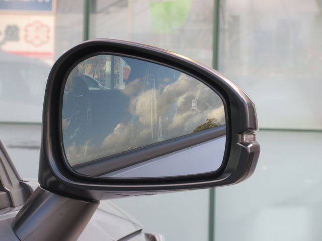 HONDA VEZEL E:HEV 2026 Image 31