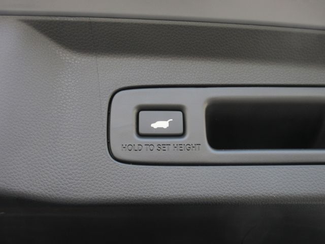 HONDA VEZEL E:HEV 2026 Image 31