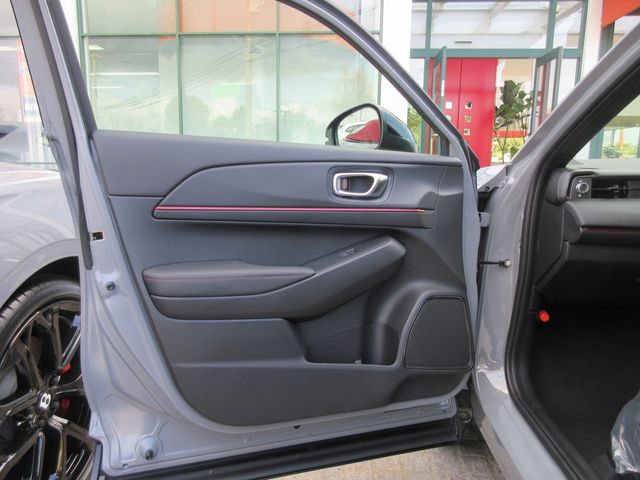 HONDA VEZEL E:HEV 2026 Image 31