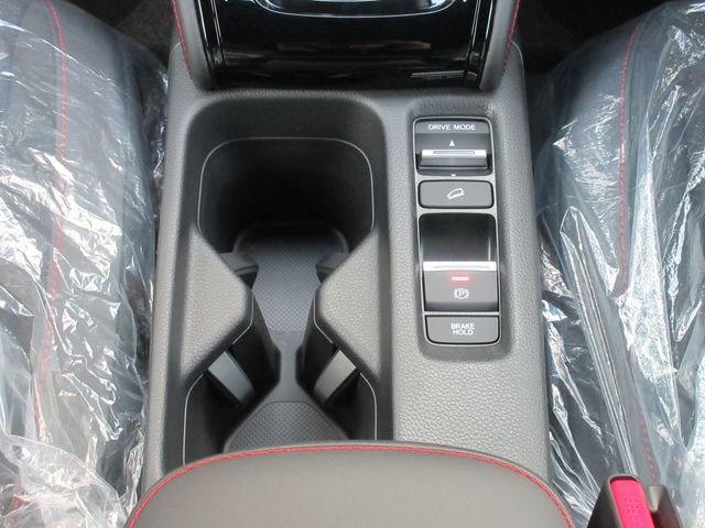 HONDA VEZEL E:HEV 2026 Image 31