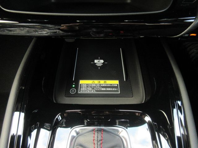 HONDA VEZEL E:HEV 2026 Image 31