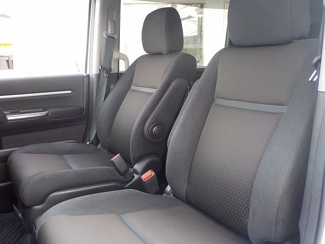 HONDA STEPWAGON SPADA HYBR 2020 Image 31