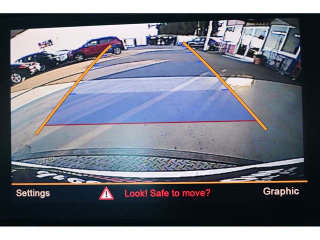 PORSCHE 718CAYMAN 2018 Image 31