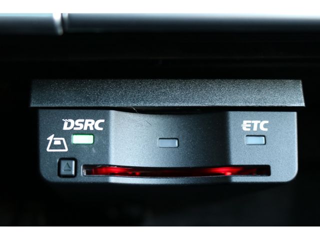 PORSCHE 718CAYMAN 2018 Image 31