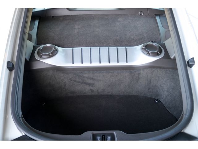 PORSCHE 718CAYMAN 2018 Image 31