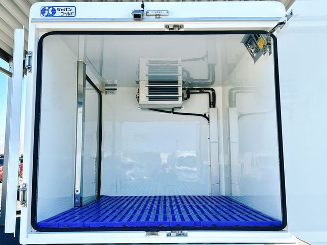 DAIHATSU HIJET TRUCK 2016 Image 31