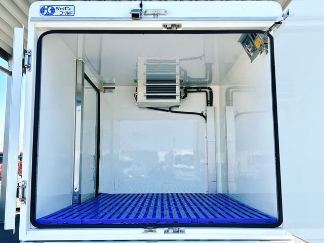 DAIHATSU HIJET TRUCK 2016 Image 31