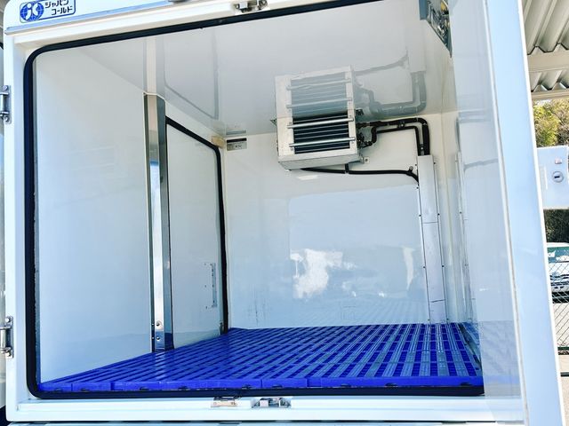 DAIHATSU HIJET TRUCK 2016 Image 31