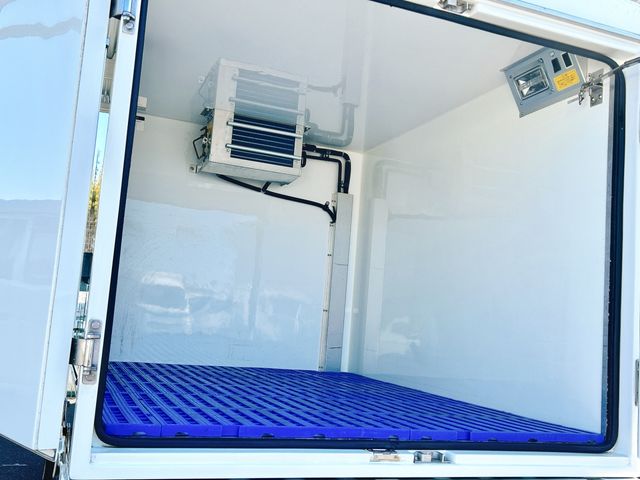 DAIHATSU HIJET TRUCK 2016 Image 31