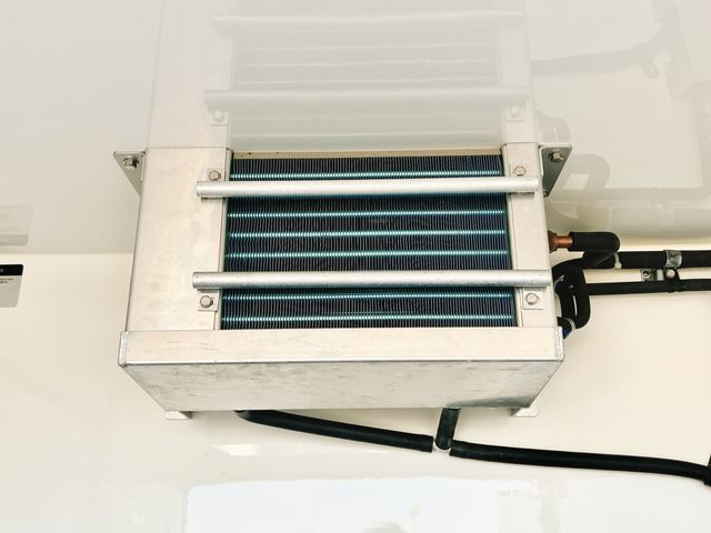 DAIHATSU HIJET TRUCK 2016 Image 31