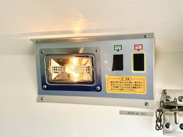 DAIHATSU HIJET TRUCK 2016 Image 31