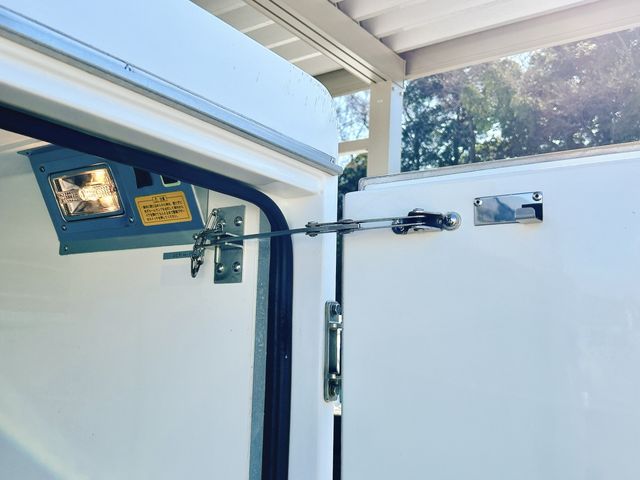 DAIHATSU HIJET TRUCK 2016 Image 31