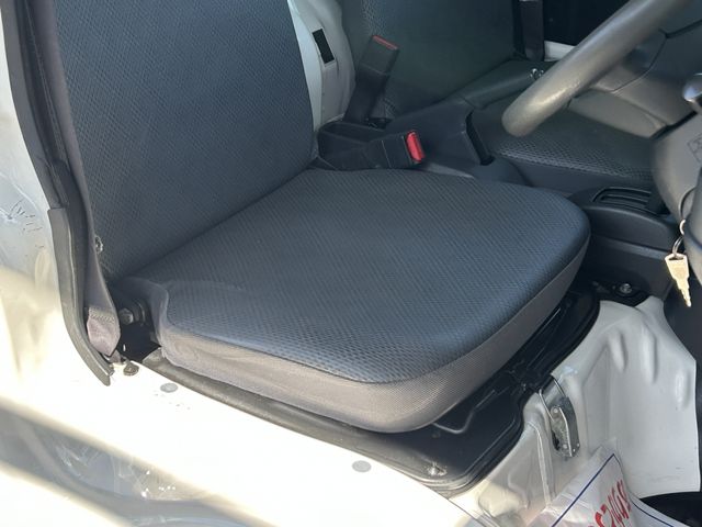 DAIHATSU HIJET TRUCK 2016 Image 31